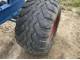Компактор Lemken Gigant 10/800 