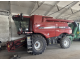 Комбайн Case IH 8120 Axial-Flow (2010)