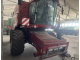 Комбайн Case IH 8120 Axial-Flow (2010)
