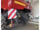 Комбайн Case IH 8120 Axial-Flow (2010)