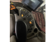 Комбайн Case IH 8120 Axial-Flow (2010)