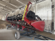 Комбайн Case IH 8120 Axial-Flow (2010)