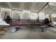 Комбайн Case IH 8120 Axial-Flow (2010)