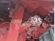 Комбайн Case IH 1660 (1992)