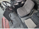Комбайн Case IH 1660 (1992)