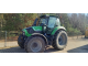 Трактор Deutz-Fahr 6150.4 TTV (2016)