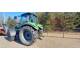 Трактор Deutz-Fahr 6150.4 TTV (2016)