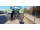 Трактор Deutz-Fahr 6150.4 TTV (2016)