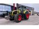Трактор Claas Axion 950 (2018)