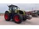 Трактор Claas Axion 950 (2018)