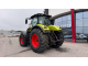 Трактор Claas Axion 950 (2018)