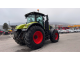 Трактор Claas Axion 950 (2018)