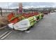 Жниварка Claas Maxflex 770