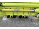 Жниварка Claas Maxflex 770