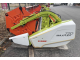 Жниварка Claas Maxflex 770