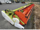 Жниварка Claas Maxflex 770