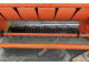 Жниварка Claas Maxflex 770