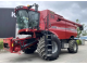 Комбайн Case IH 9010 (2008)