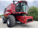 Комбайн Case IH 9010 (2008)