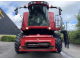 Комбайн Case IH 9010 (2008)