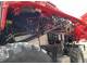 Комбайн Case IH 9010 (2008)