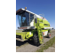 Комбайн Claas Dominator 98 Classic (1992)