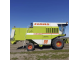 Комбайн Claas Dominator 98 Classic (1992)