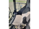 Комбайн Claas Dominator 98 Classic (1992)