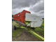Комбайн Claas Dominator 98 Classic (1992)
