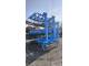 Культиватор Lemken Korund 8 / 750 K (2018)