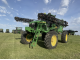 Самохідний обприскувач John Deere 4730 (2012)
