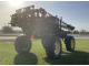 Самоходный опрыскиватель John Deere 4730 (2012)