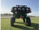 Самохідний обприскувач John Deere 4730 (2012)