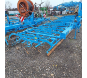 Культиватор Lemken Korund 8 / 600 K MAR