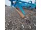 Культиватор Lemken Korund 8 / 600 K MAR (2022)