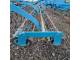 Культиватор Lemken Korund 8 / 600 K MAR (2022)