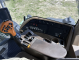 Самоходный опрыскиватель John Deere 4730 (2009)