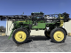 Самоходный опрыскиватель John Deere 4730 (2009)