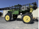 Самоходный опрыскиватель John Deere 4730 (2009)