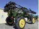 Самоходный опрыскиватель John Deere 4730 (2009)