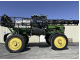 Самоходный опрыскиватель John Deere 4730 (2009)