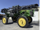 Самоходный опрыскиватель John Deere 4730 (2009)