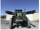 Самоходный опрыскиватель John Deere 4730 (2009)