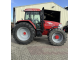 Трактор McCormick MTX 140 (2003)