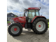 Трактор McCormick MTX 140 (2003)