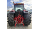 Трактор McCormick MTX 140 (2003)