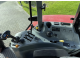 Трактор McCormick MTX 140 (2003)