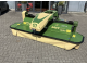 Дискова косарка Krone Easy Cut F 320 CV (2018)