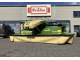 Дискова косарка Krone Easy Cut F 320 CV (2018)