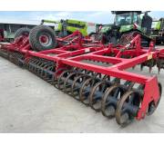 Дискова борона Horsch Joker 12 RT